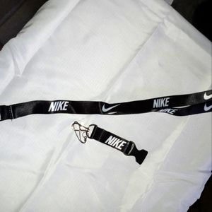 Nike Lanyard